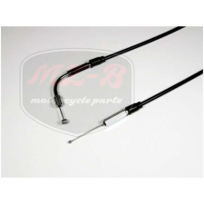 Yamaha NEOS BOWDEN GÁZ NEOS 1560/1650MM egyéb motorkerékpár alkatrész