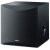 Yamaha NS-SW050 fekete