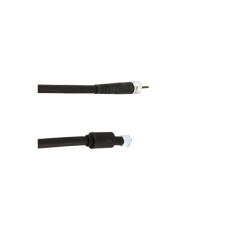 Yamaha Sebességmérő kábel Yamaha Neos Easy / MBK Ovetto One 2013 után egyéb motorkerékpár alkatrész