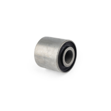 Yamaha Silentblock / Gumi persely lengéscsillapítóhoz Minarelli függőleges/vízszintes egyéb motorkerékpár alkatrész