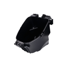 Yamaha Sisaktartó Yamaha Aerox / MBK Nitro Yamaha Vázak, idomok, kiegészítők Nyereg, ülés, üléshuzat egyéb motorkerékpár alkatrész