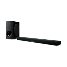 Yamaha SR-B40A hangprojektor