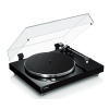 Yamaha TT-S303