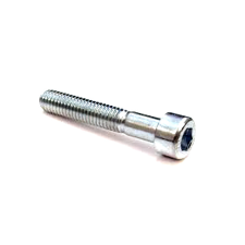 Yamaha Váltófedél csavar TCCE M6x35 (x1) Yamaha Aerox / BW's egyéb motorkerékpár alkatrész