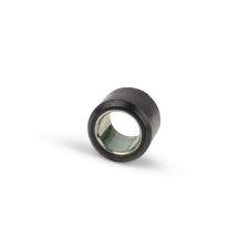 Yamaha Variátor súly (x1) 15x12mm - 4,8g Minarelli egyéb motorkerékpár alkatrész