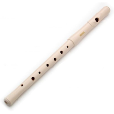  YAMAHA YRF-21 fife fúvós hangszer