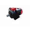 Yamamoto Villanymotor 3 kW, 230 V, 3000 ford./perc, YAMAMOTO, Y100L-2