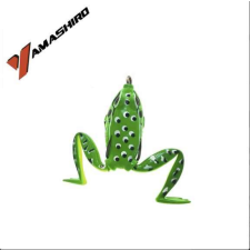 YAMASHIRO K125204701 műbéka csali 5CM csali