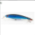 YAMASHIRO K125205107  SHALLO FLOTING 12G 11CM horgászat műcsalik wobbler