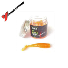  YAMASHIRO TSURI 5G 8CM 10DB horgászat műcsali gumicsali csali