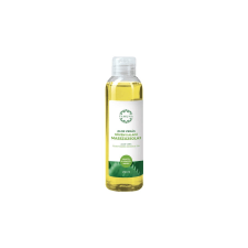 Yamuna Aloe verás növényi alapú masszázsolaj 250 ml masszázskrémek, masszázsolajok
