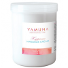  Yamuna boldogság masszázskrém
