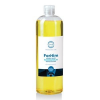  Yamuna For Him Masszázsolaj 1000 ml
