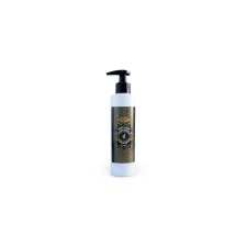 Yamuna Gentleman testápoló 200 ml testápoló