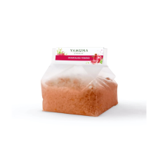  Yamuna Gránátalma Fürdősó 1000 g tusfürdők