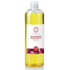  Yamuna Gránátalmás Masszázsolaj 1000 ml