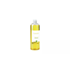 Yamuna Gyömbér-lime növényi alapú masszázsolaj 1000ml masszázskrémek, masszázsolajok