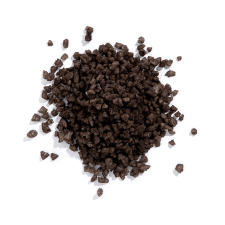  Yamuna Héviz térségi gyógyiszapos fürdősó 500 g tusfürdők