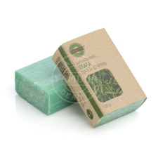 Yamuna Hidegen Sajtolt Teafa szappan(125g) szappan