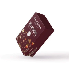  Yamuna hidegen sajtolt Téli almáspite szappan szappan