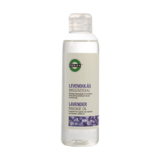  YAMUNA MASSZÁZSOLAJ LEVENDULA 250 ML masszázskrémek, masszázsolajok
