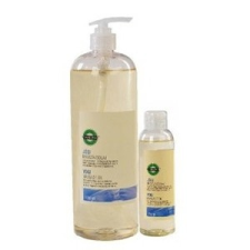 Yamuna Masszázsolaj - YOGI (1000ml) masszázskrémek, masszázsolajok