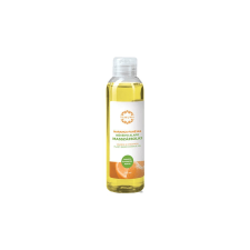 Yamuna Narancs-fahéjas növényi alapú masszázsolaj 250 ml masszázskrémek, masszázsolajok