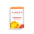 Yamuna natural grapefruitos szappan 110 g