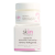 Yamuna skIN by Yamuna szenzitív hidratáló arckrém növényi kollagénnel 50 ml