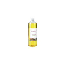 Yamuna Spirit of Bali növényi alapú masszázsolaj1000 ml masszázskrémek, masszázsolajok