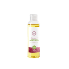 Yamuna Szőlőmagolajos masszázsolaj 250 ml masszázskrémek, masszázsolajok