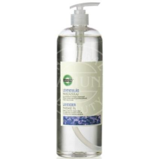 Yamuna Wellness levendula olaj 1000ml masszázskrémek, masszázsolajok