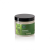 Yamuna Yamuna Aloe Verás gélpakolás 200 ml
