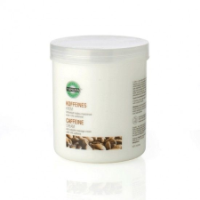 Yamuna Yamuna Koffeines krém 1000 ml masszázskrémek, masszázsolajok