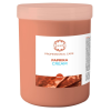 Yamuna Yamuna paprikás masszázskrém 1000 ml