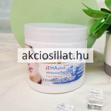 Yan Namei Ji HA Plus arcmasszázs krém 500g arckrém