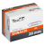 YANDA Gemkapocs YANDA 28mm 100db/doboz