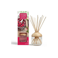 Yankee candle Aroma diffúzor Crisp red Raspberry ( 36594) (36594) párásító