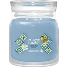  YANKEE CANDLE Azure Sky 368g (5038581164281) gyertya