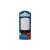 Yankee candle Black Cherry Elektromos Légfrissítő - 18.5ml