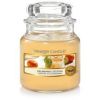 Yankee candle Calamansi Cocktail 104 g