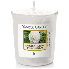 Yankee candle Camellia Blossom 49 g gyertya