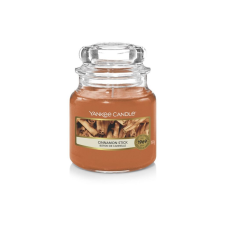 Yankee candle Cinnamon Stick Classic Kicsi gyertya (12435) gyertya