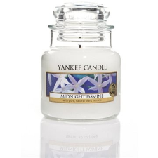 Yankee candle Classic kis éjféli jázmin 104 g tisztító- és takarítószer, higiénia