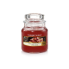 Yankee candle Crisp Campfire Apples Classic Kicsi gyertya (36553)