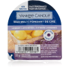 Yankee candle Lemon Lavander 22 g