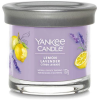  YANKEE CANDLE Lemon Lavender 121 g (5038581155487)
