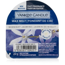 Yankee candle Midnight Jasmine 22 g tisztító- és takarítószer, higiénia