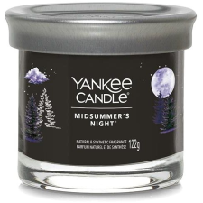 Yankee candle Midsummer’s Night 122 g gyertya