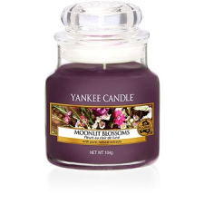 Yankee candle Moonlight Blossom 104 g gyertya